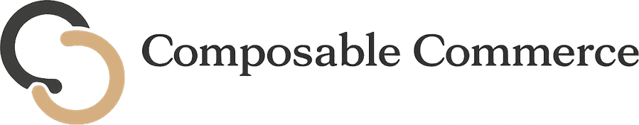 Composable Commerce