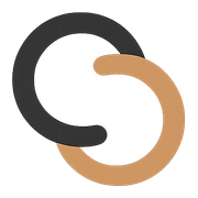 Composable Commerce ApS logo